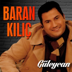 Güleycan