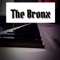 The Bronx (Instrumental) - Oregon State Productions lyrics