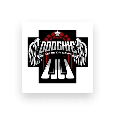 Listen to DJ Douchie, watch music videos, read bio, see tour dates & more!