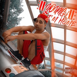 Goodbye 2 the Bad Guy (feat. Nic Jagger) YOUNG-i the God