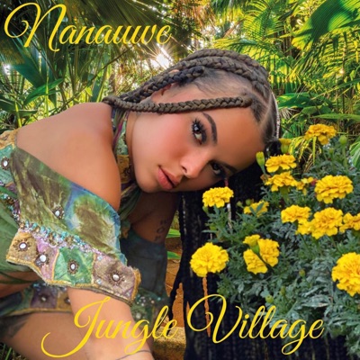 Jungle Village - Single