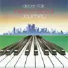 Dieter Falk - Praise to the Lord Thee Almighty
