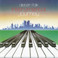 Dieter Falk - Praise to the Lord Thee Almighty