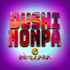 Dushi Konpa - EP