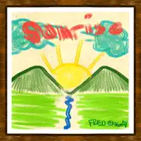 Sunrise — Fred Engay
