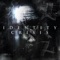 Identity Crisis - Beyond Deviation lyrics