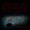 Liberto - Solo Sound System lyrics