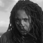 Silêncio - Single