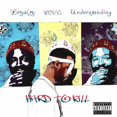 Checkmate Freestyle - Single