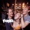 Esb - David Konsiczky lyrics