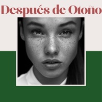 Después de Otoño - Single - Damn Bless & Aspro Daniel