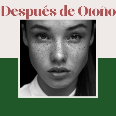 Después de Otoño - Single