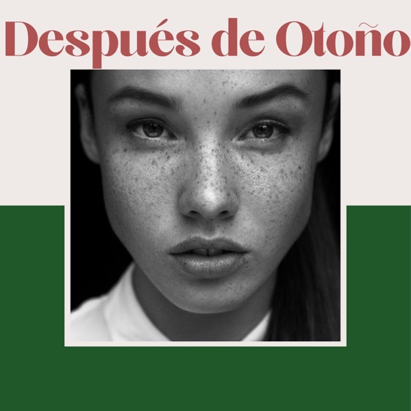 Después de Otoño