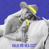 Halb või hea (Kremor Remix) - Single