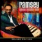 Sun Goddess - Ramsey Lewis lyrics