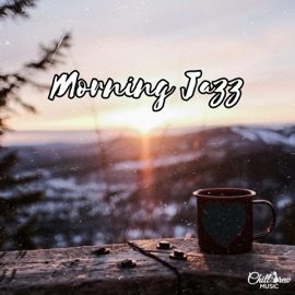 Morning Jazz ChillBrew