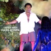 Cheri M Direk (feat. Garcia Delva)