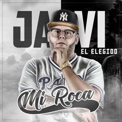 Mi Roca - Single