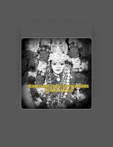 Posłuchaj wykonawcy Sandy Addanki, obejrzyj teledyski, przeczytaj biografię, zobacz daty tras koncertowych i nie tylko!