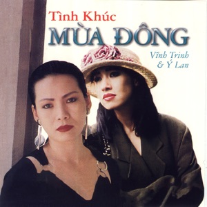 Tình khúc mùa đông