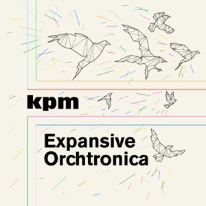 Expansive Orchtronica