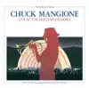 Stream & download An Evening of Magic: Live at the Hollywood Bowl (with The Chuck Mangione Quartet)