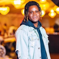 Show Dem (Duwawu) - Single - Beatzhynex