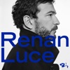 Renan Luce  