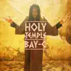 BAY-C - Run from Poverty