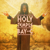 Holy Temple - BAY-C