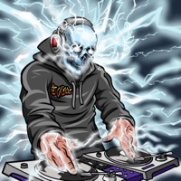 An Army of One (Instrumental) - Single - Dj Views