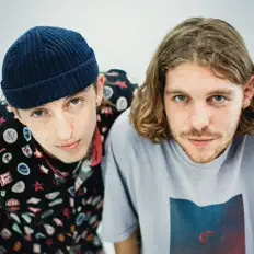 Listen to The Moontown Project, watch music videos, read bio, see tour dates & more!