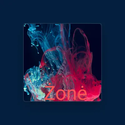 Listen to War Zone, watch music videos, read bio, see tour dates & more!