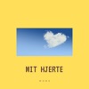 Mit hjerte - Single