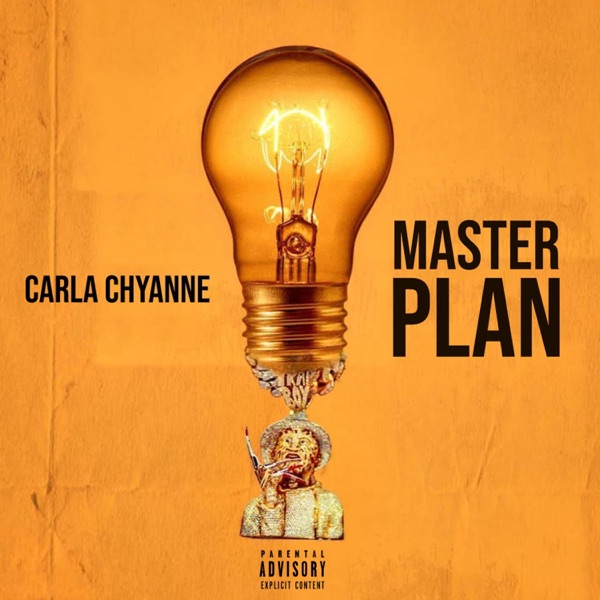 Master Plan