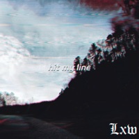 Hit My Line - Single - Lxw