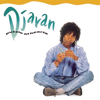 Puzzle of Hearts - Djavan