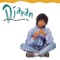 Oceano - Djavan lyrics