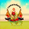 Camaraderie - Single