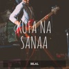 Kufa Na Sanaa - Single