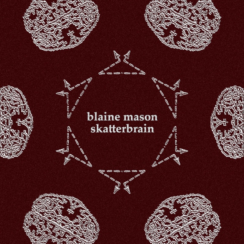 Album art for Head Trauma
