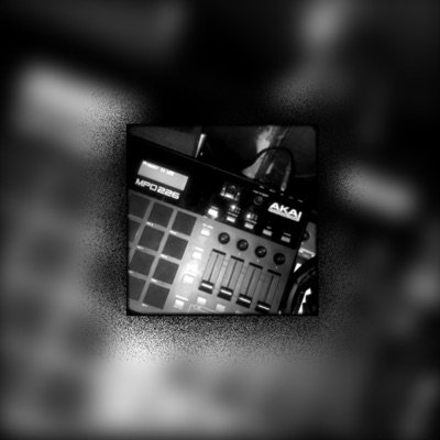 Lab - Single