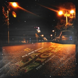 Last Night Clem Biney