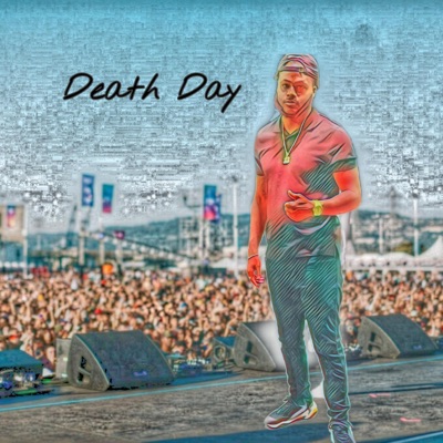 Death Day - Single