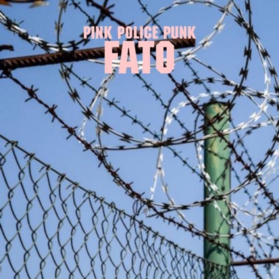 Fato - Single