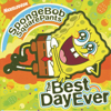 The Best Day Ever (with Sandy, Mr. Krabs, Plankton & Patrick) - SpongeBob SquarePants