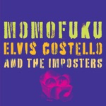 Elvis Costello & The Imposters - Flutter And Wow