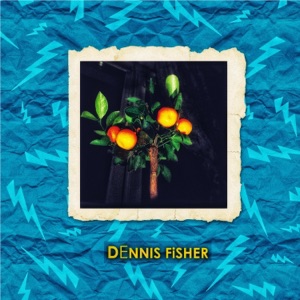 Idea - Single