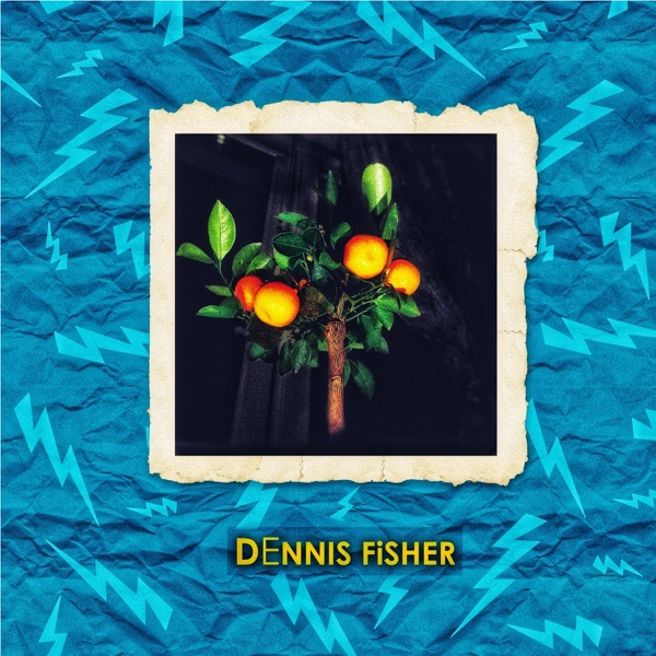 Idea - Single