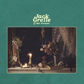 Jack Grelle - It Ain't Workin'